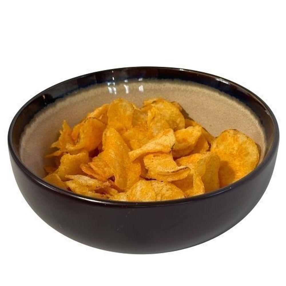 Product gallery 664719415