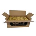 Carolina Kettle Salt and Balsamic Vinegar Flavored Kettle Cooked Potato Chips, 1 Ounce -- 28 per case