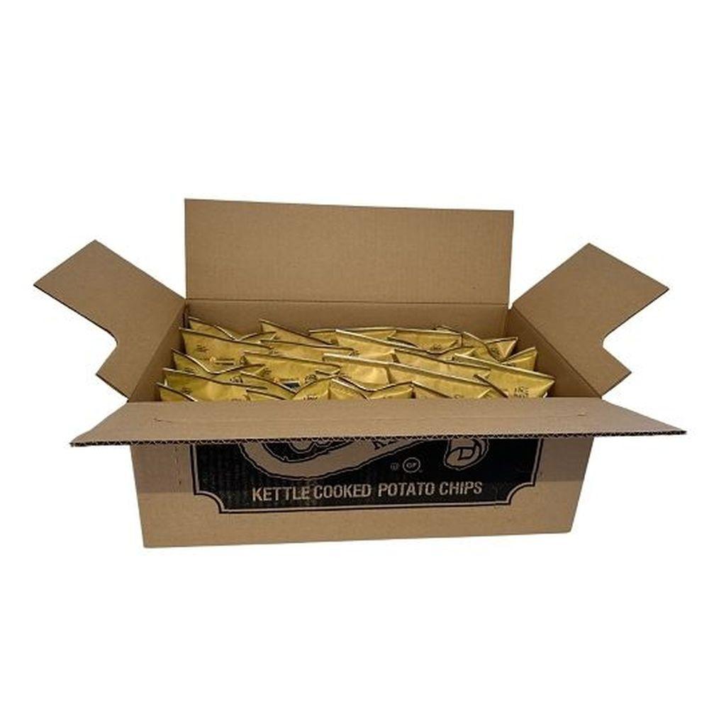 Product gallery 3724895