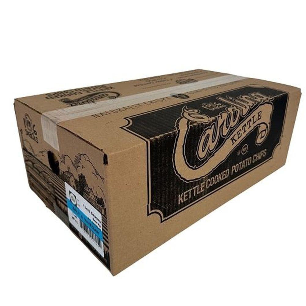 Product gallery 3724898