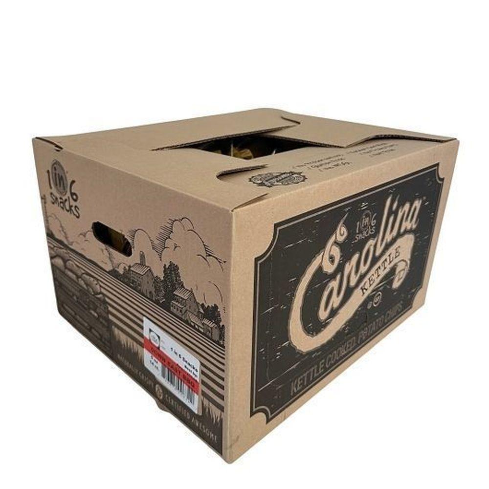 Product gallery 610548940