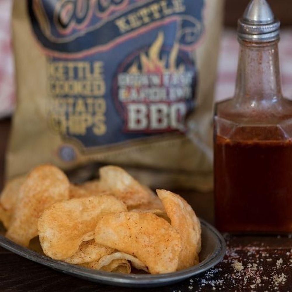 Product gallery 148003610