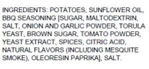 Product gallery 175761230