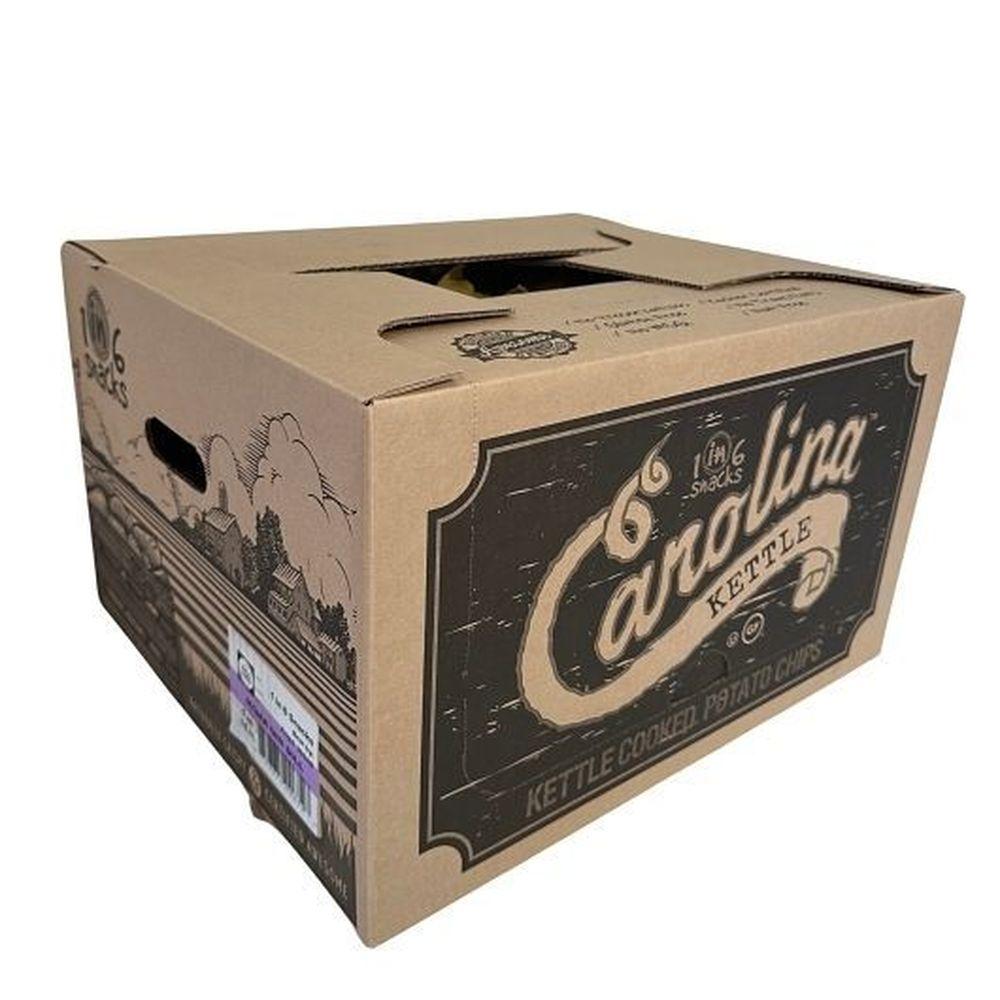 Product gallery 3761524