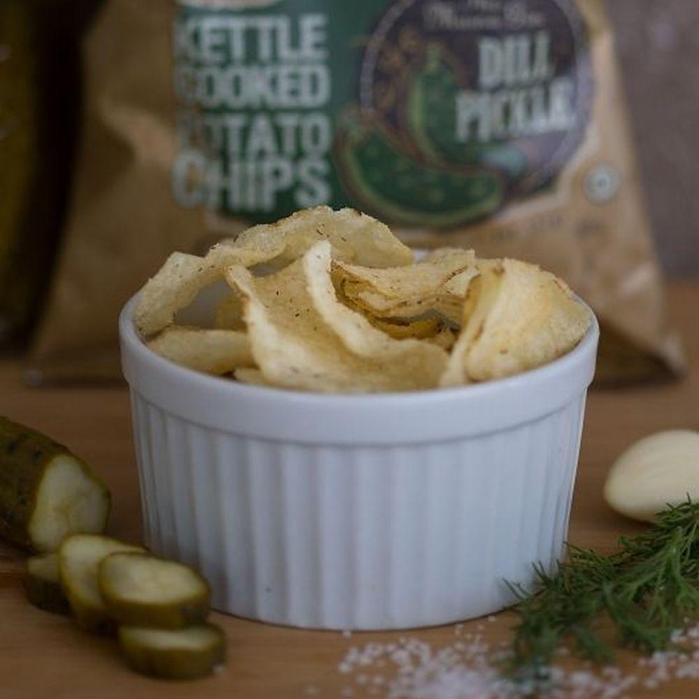 Product gallery 3761527