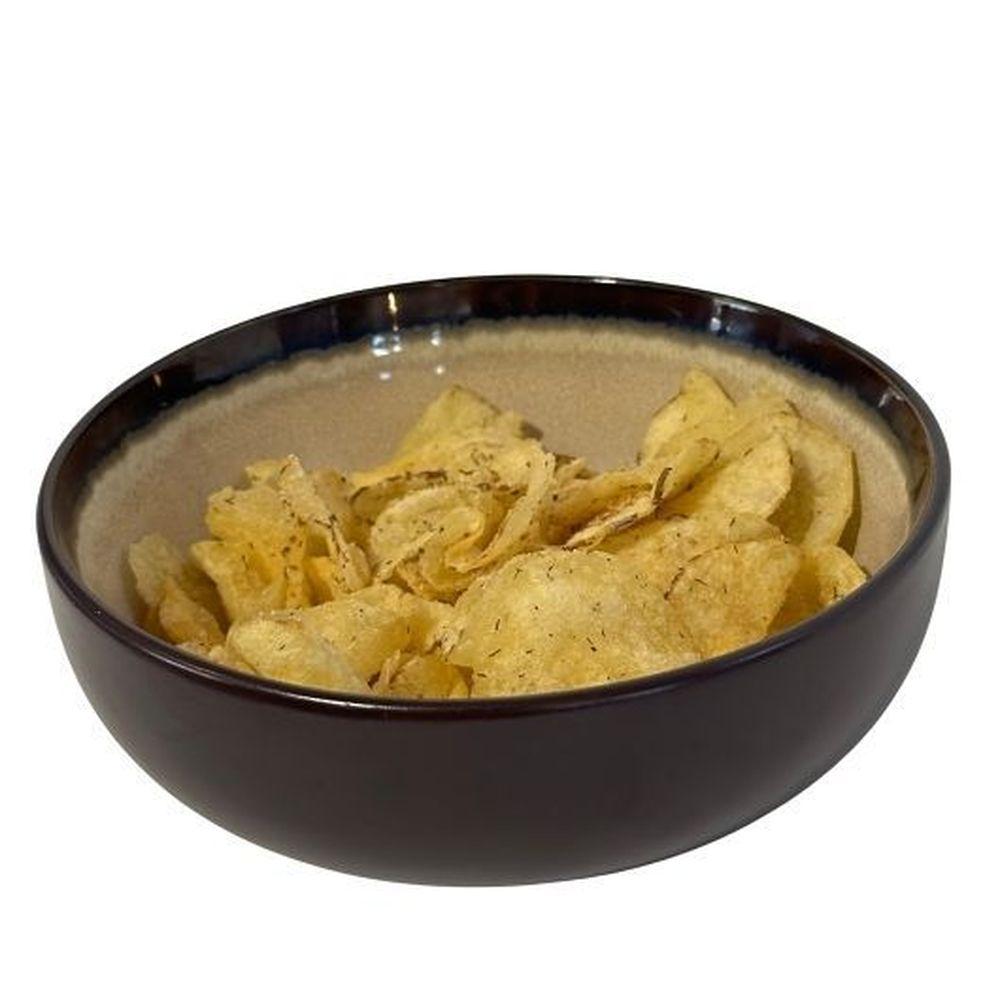 Product gallery 3761530