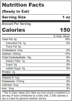 Product gallery 3761533