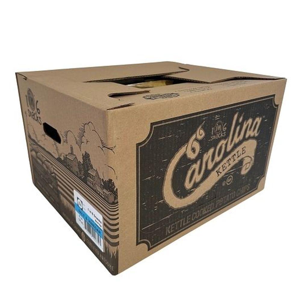 Product gallery 3724928