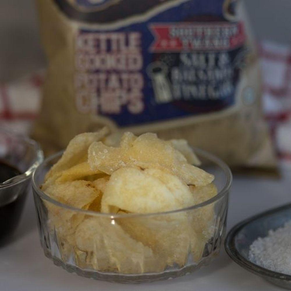 Product gallery 3724931