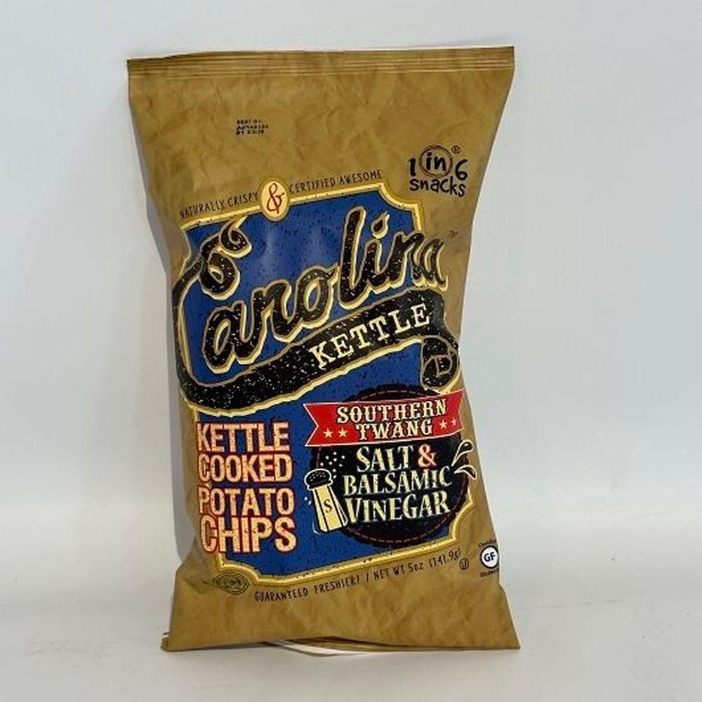 Product gallery 3724922