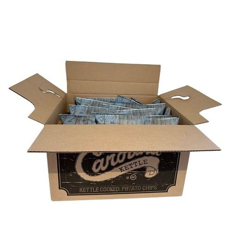 Product gallery 3724940