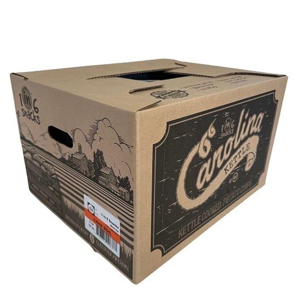 Product gallery 3724943