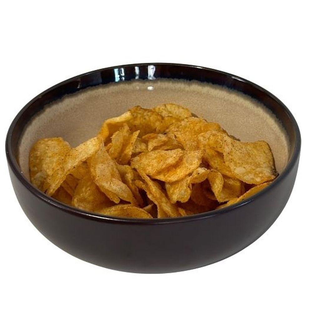 Product gallery 3724949