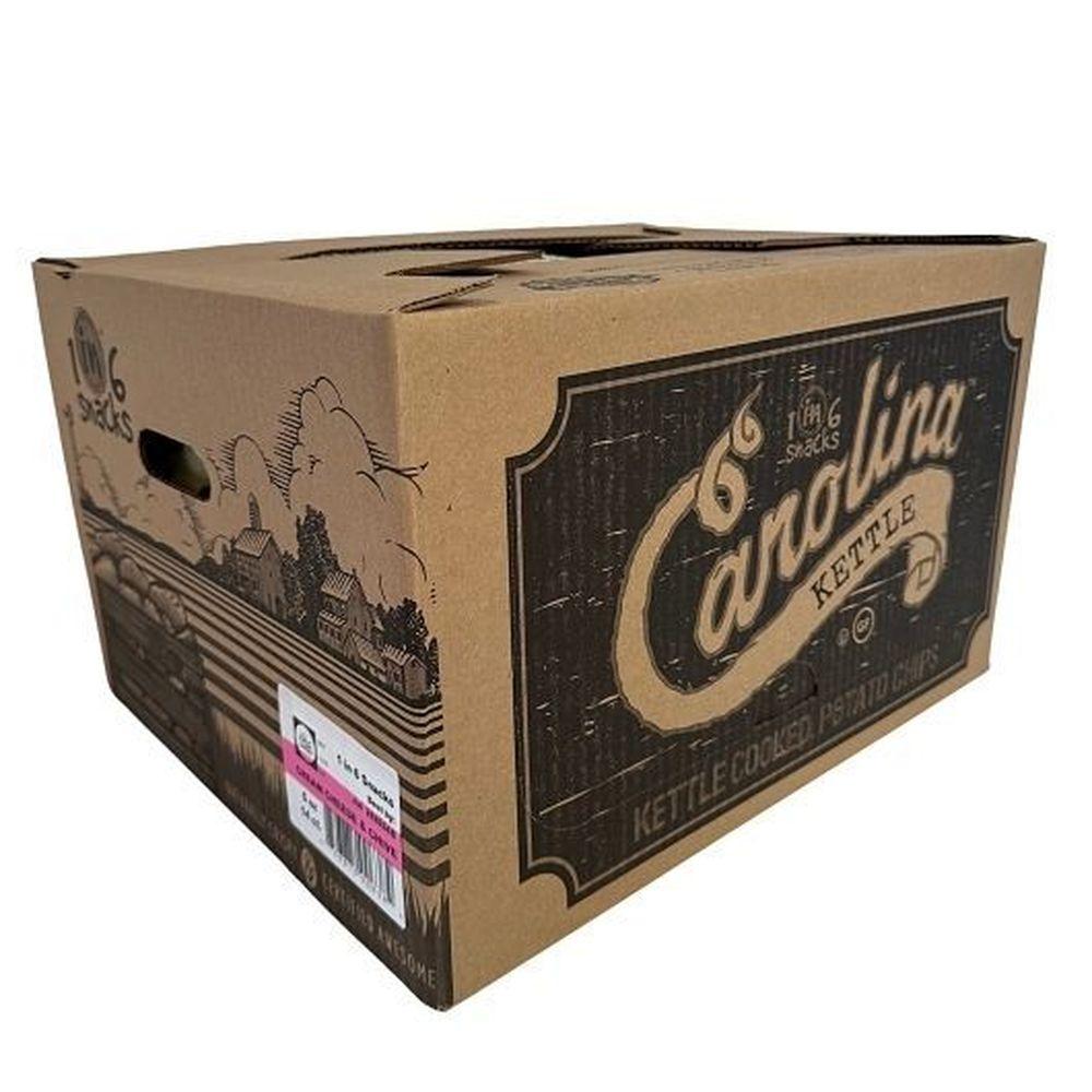 Product gallery 445731212