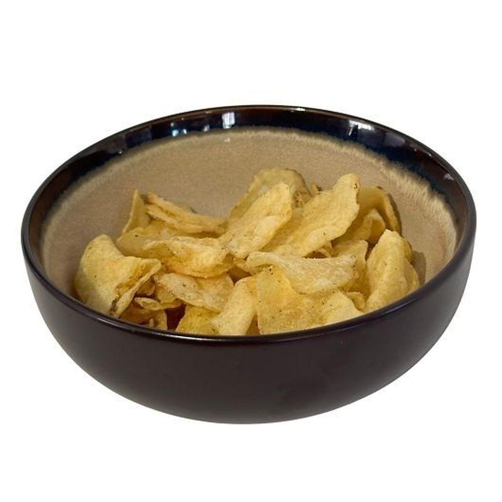 Product gallery 673775196