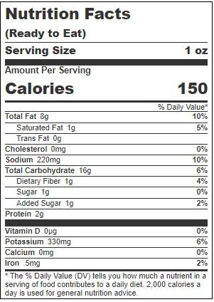 Product gallery 32129636