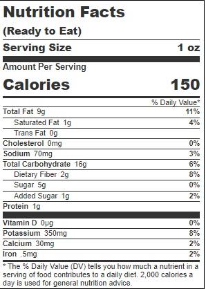 Product gallery 411032230