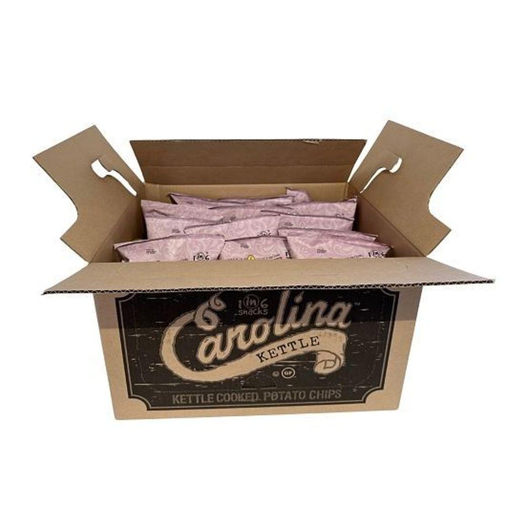 Product gallery 194878670