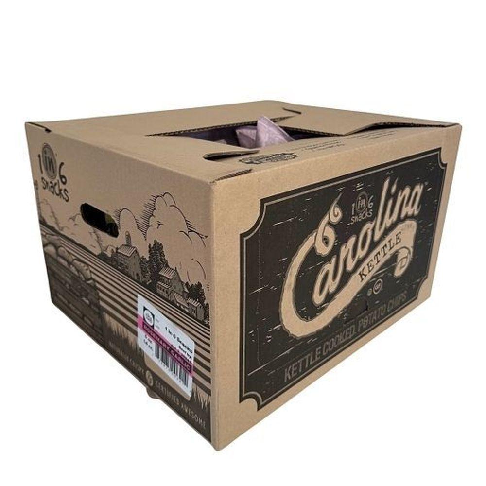 Product gallery 526274422