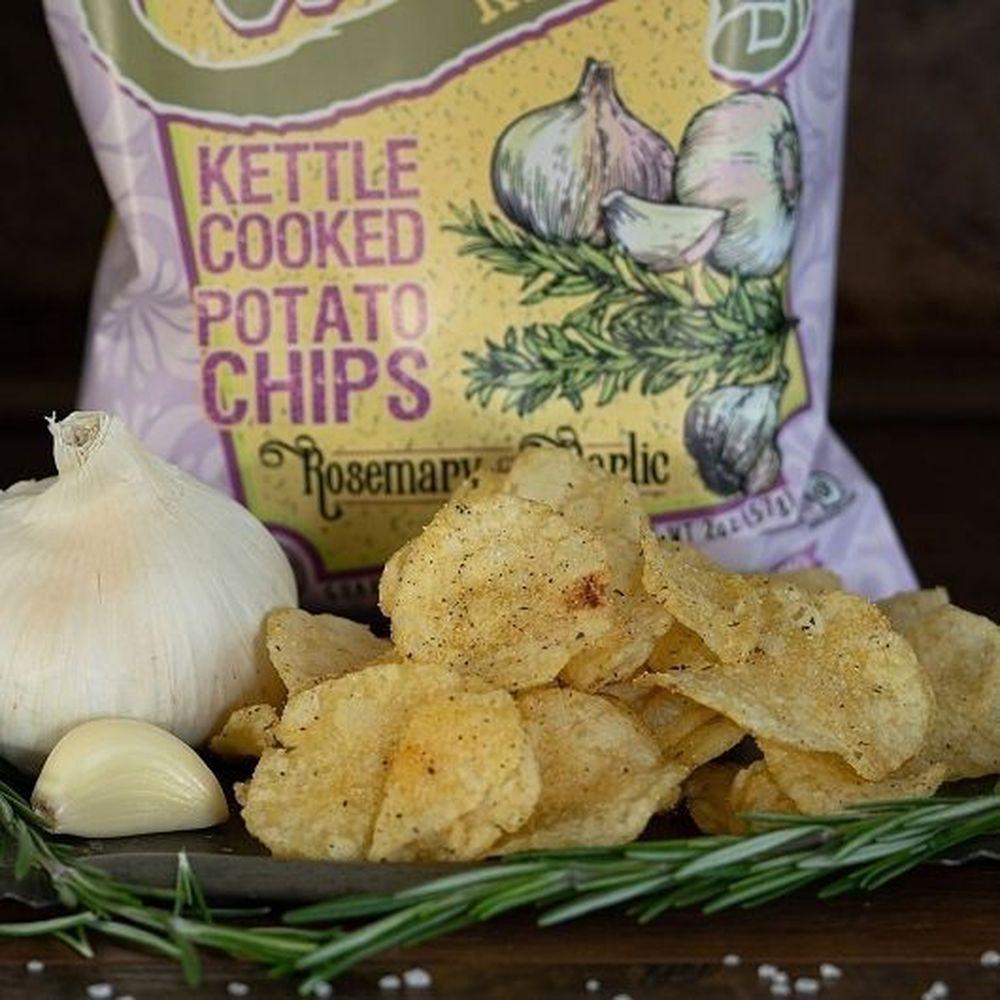 Product gallery 76798196