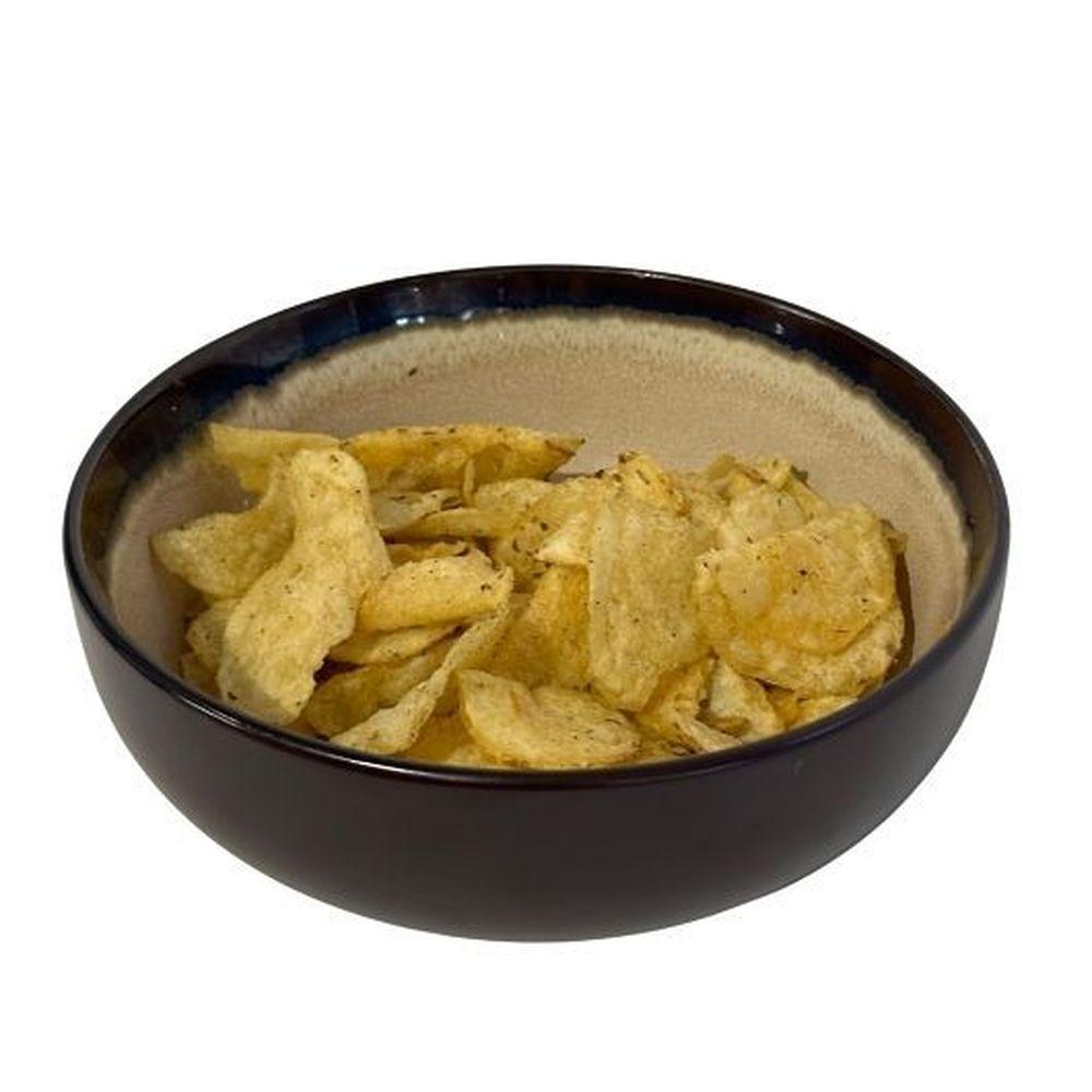 Product gallery 689818876