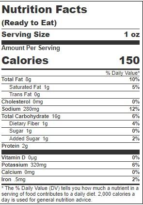 Product gallery 688264021