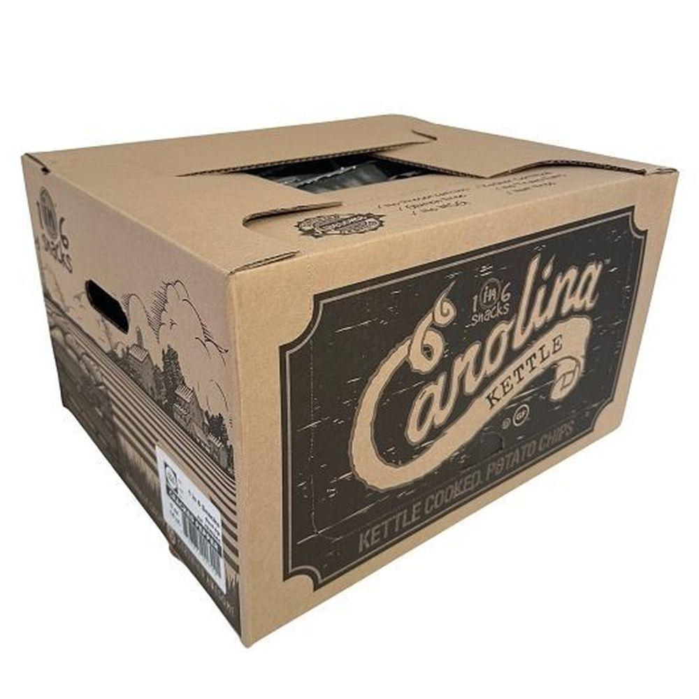 Product gallery 3761596