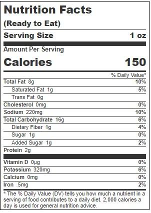 Product gallery 3761605