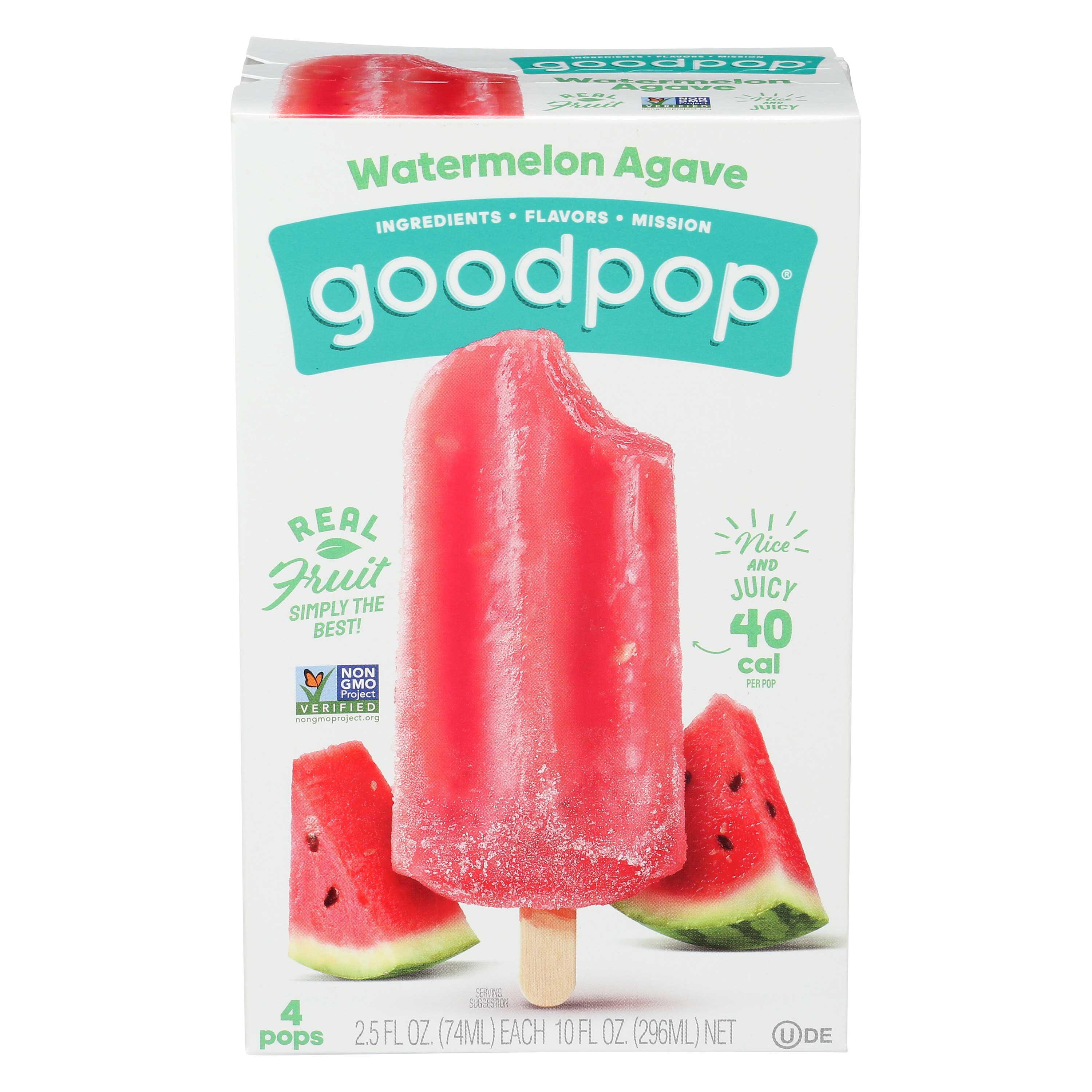 Product gallery 2377910