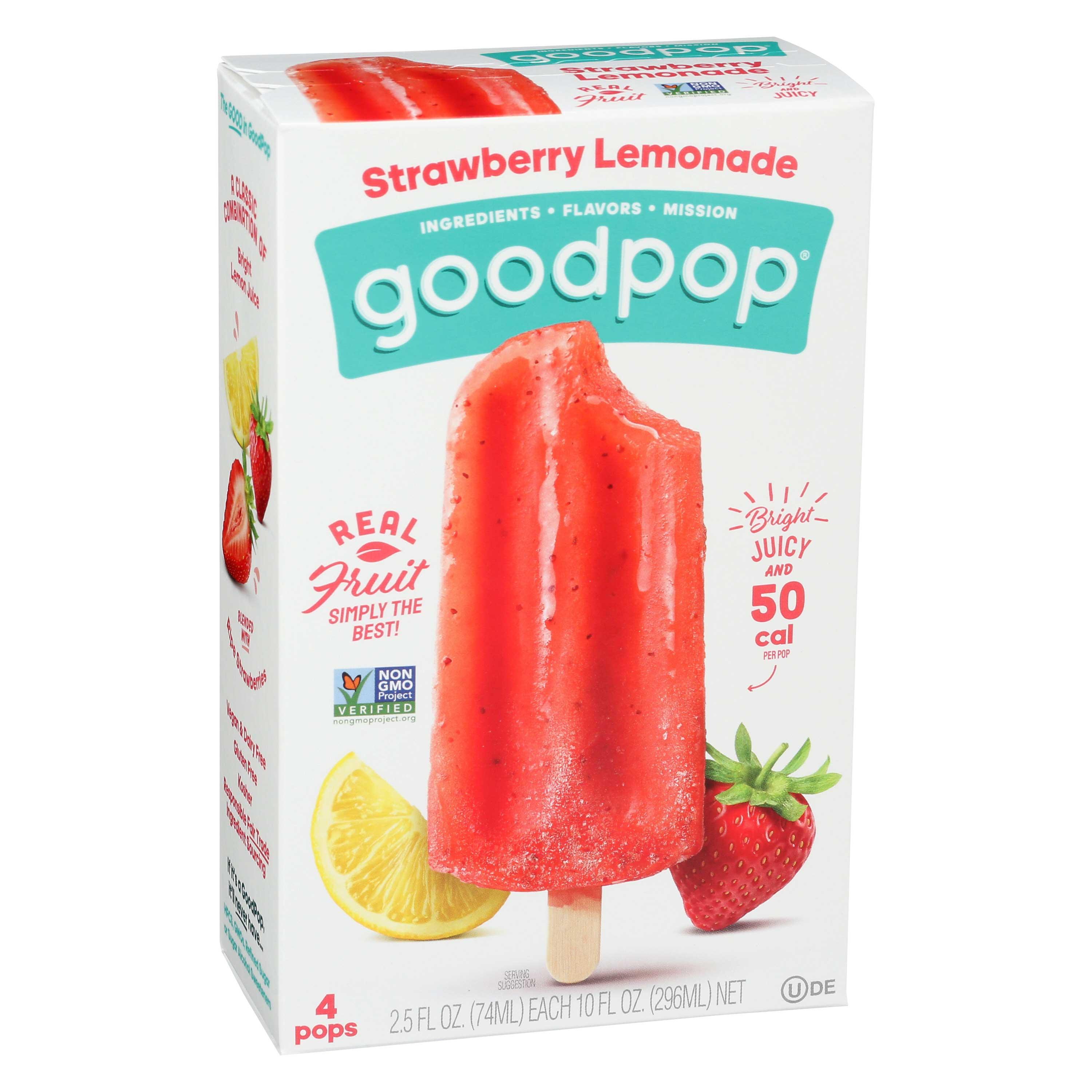 Product gallery 2377934