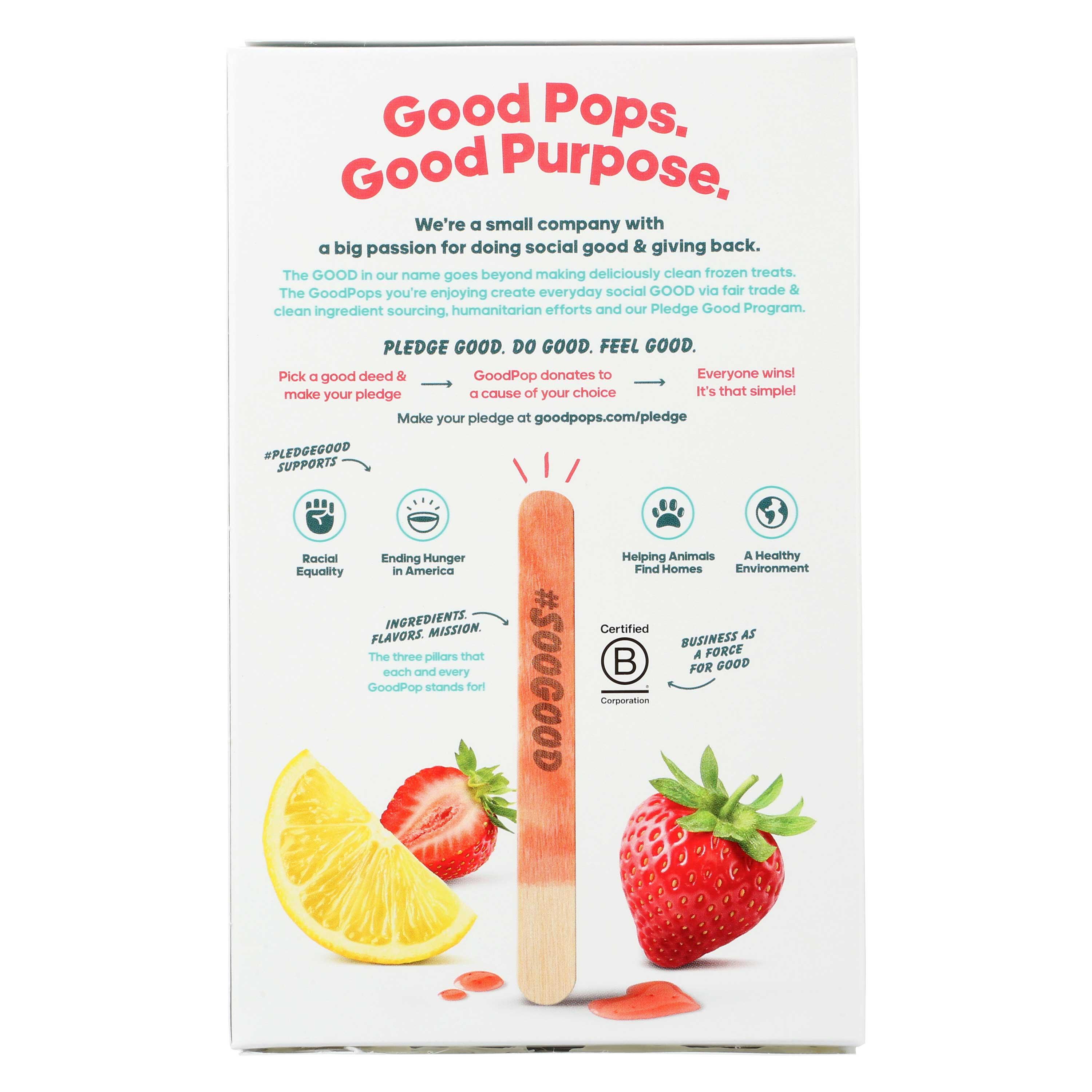 Product gallery 2377943