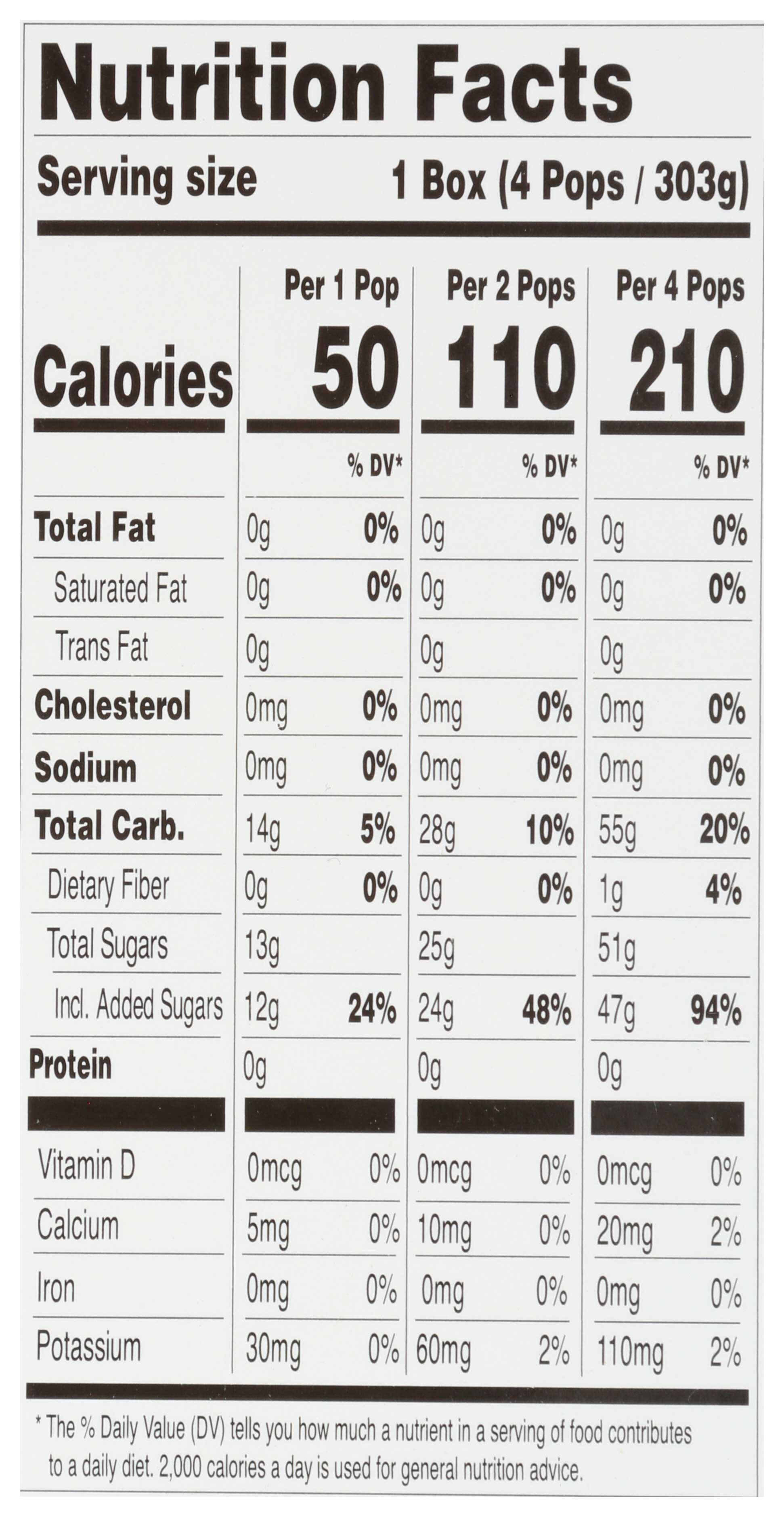 Product gallery 2377946