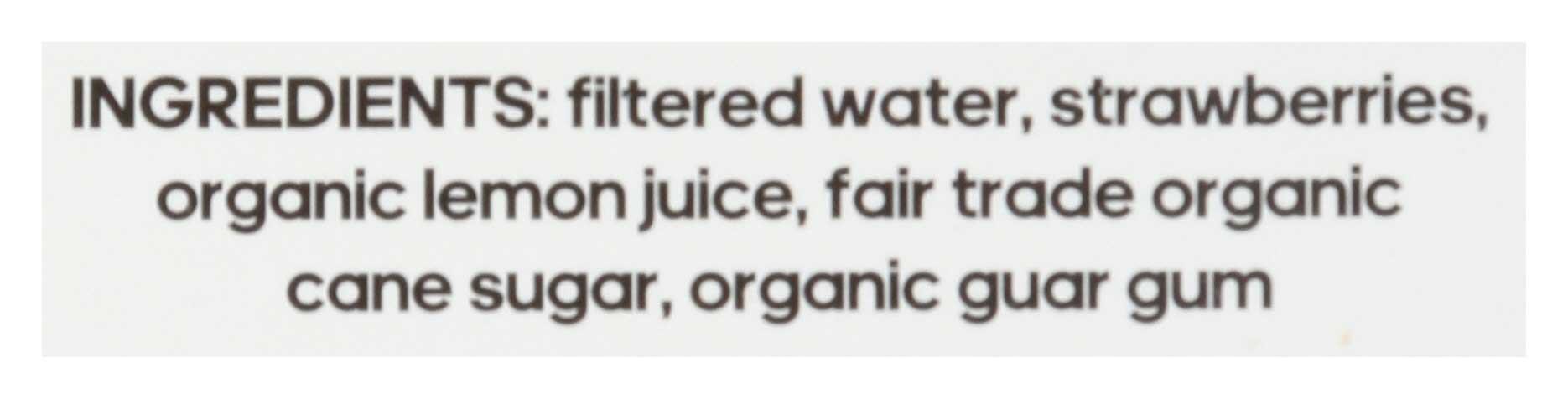 Product gallery 2377949