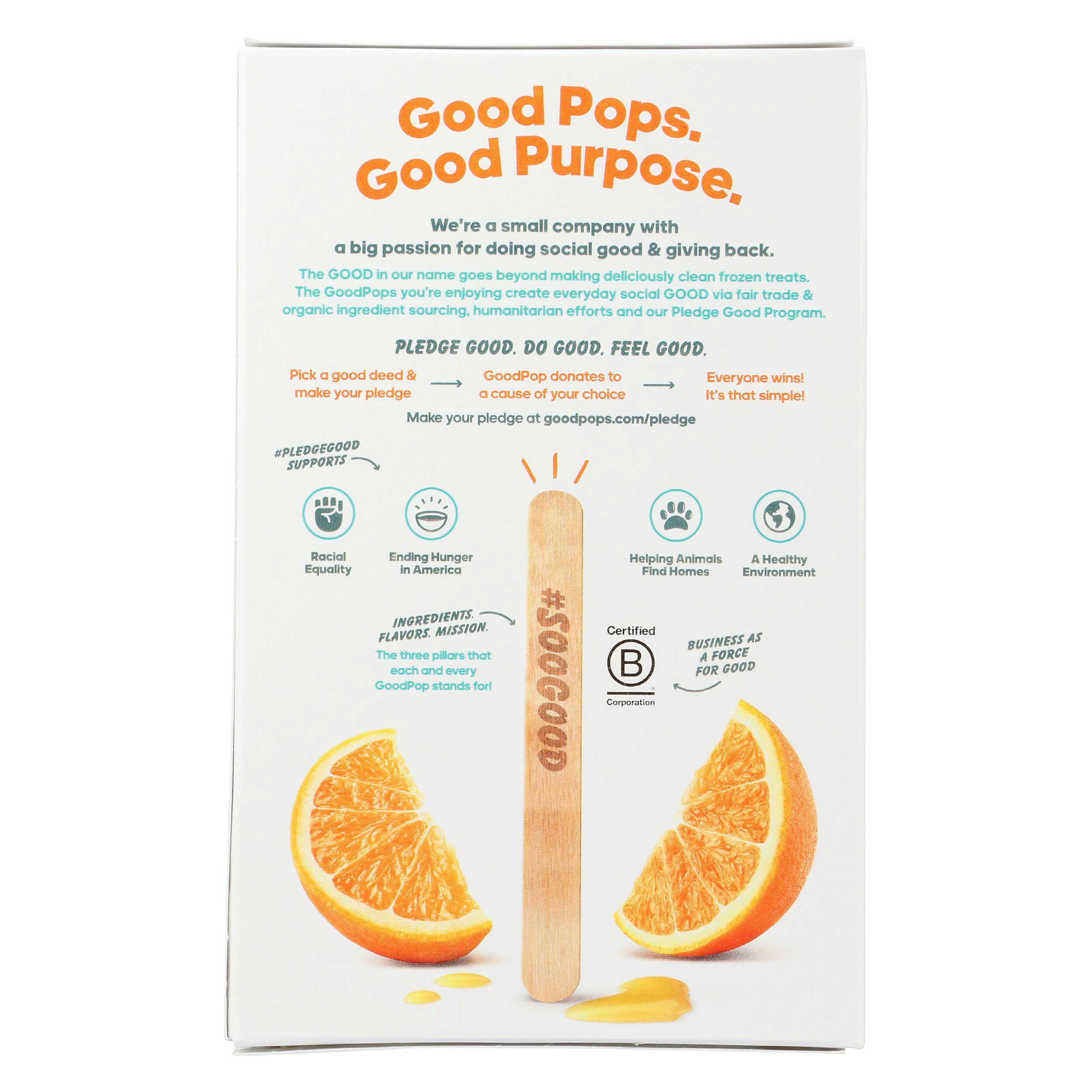 Product gallery 798767496