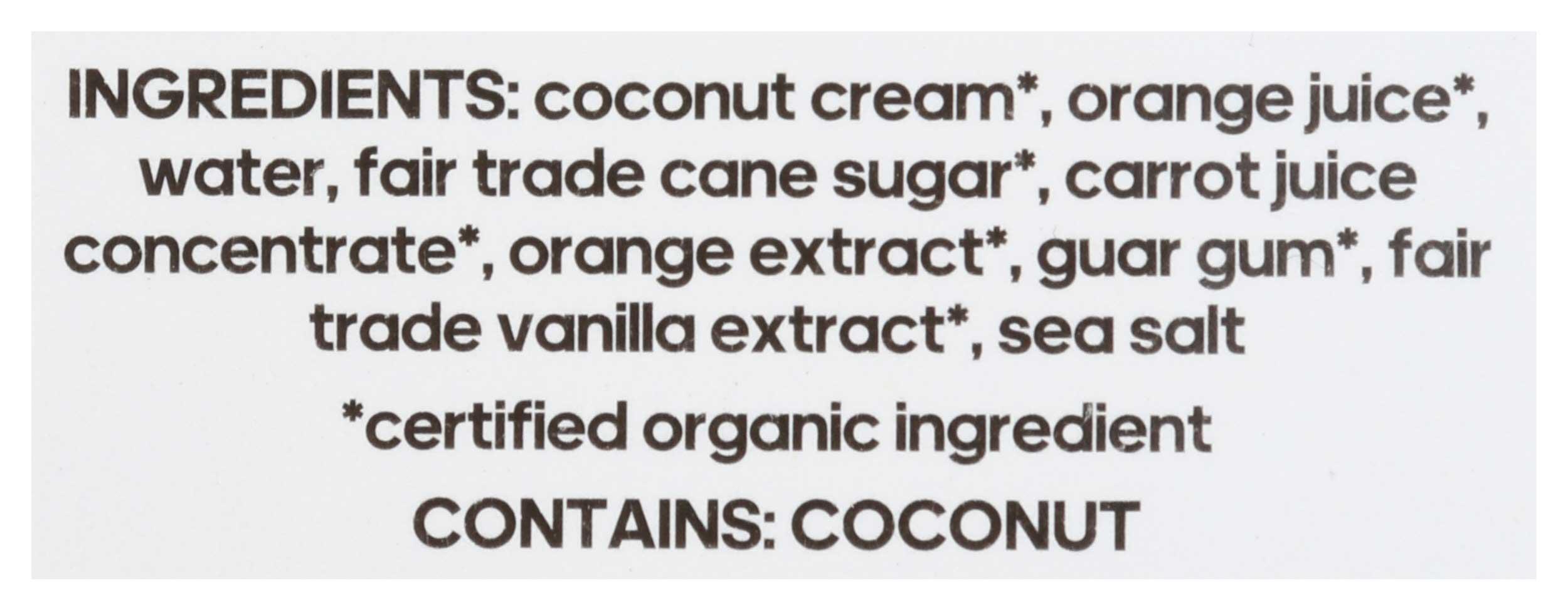 Product gallery 831613636