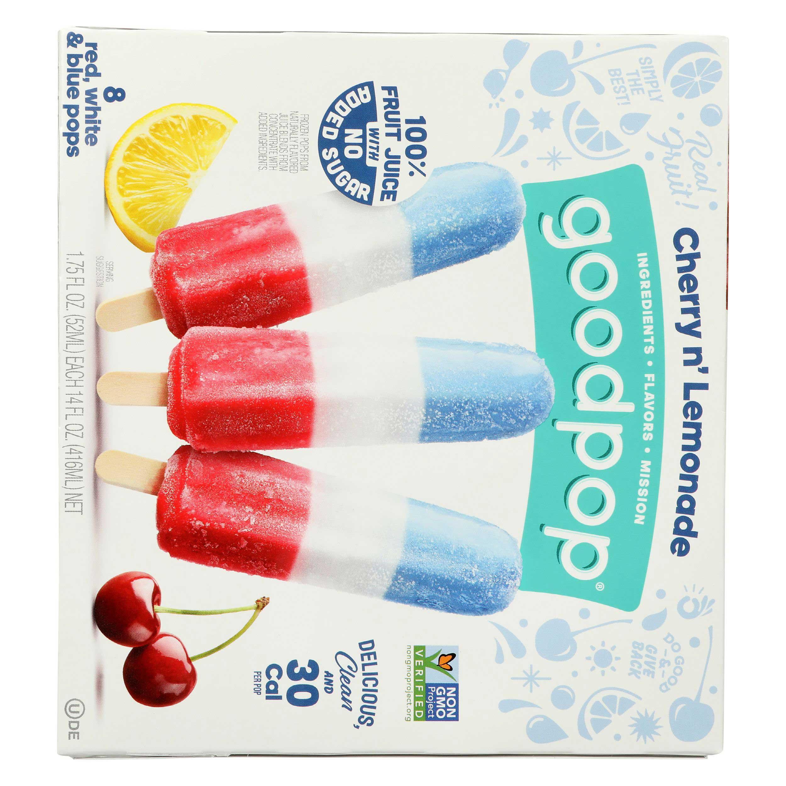 Product gallery 219730977