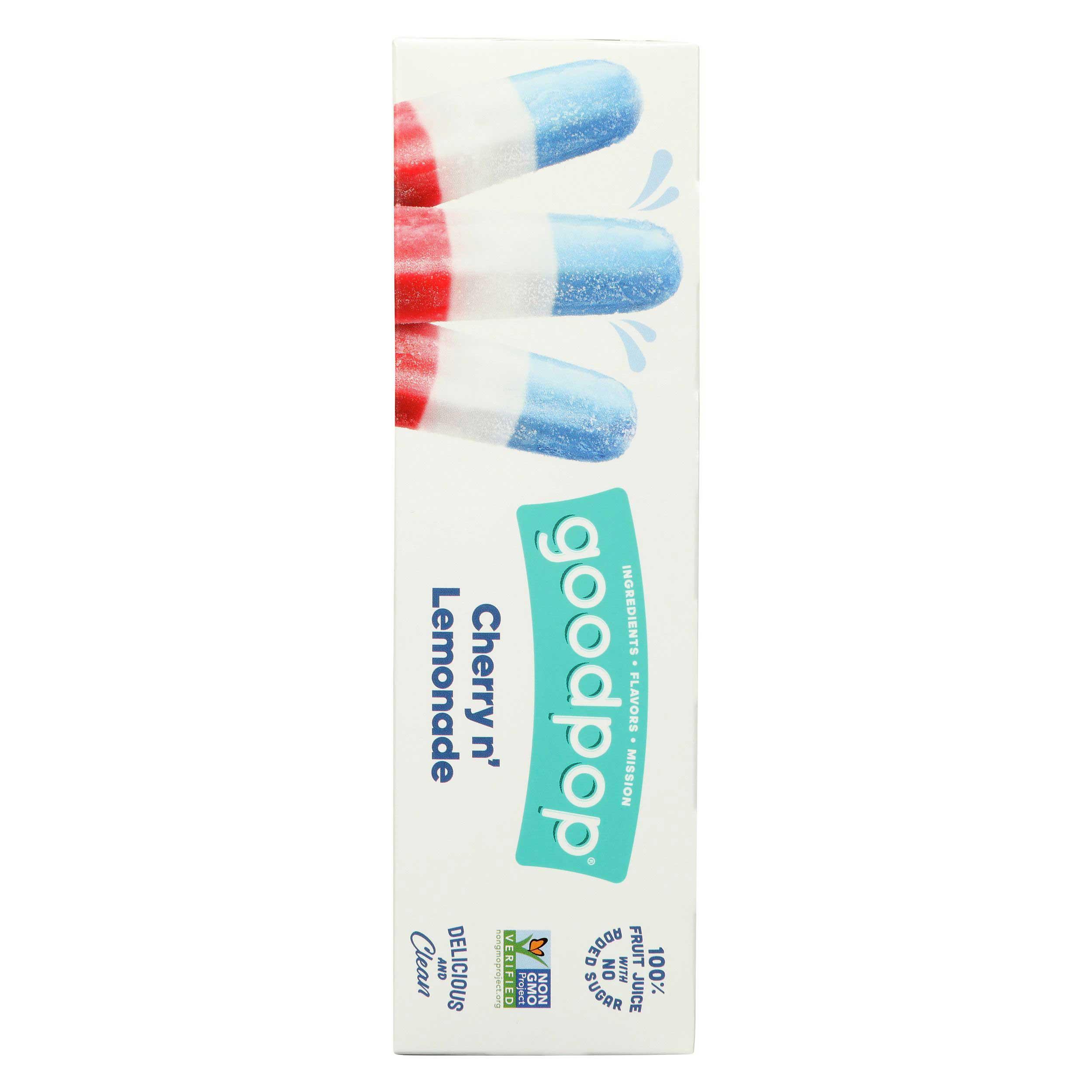 Product gallery 138225533