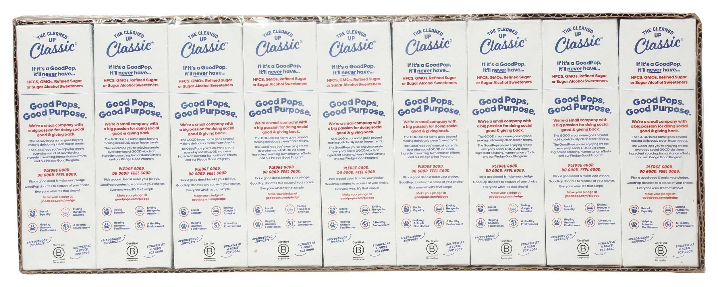 Product gallery 481330081