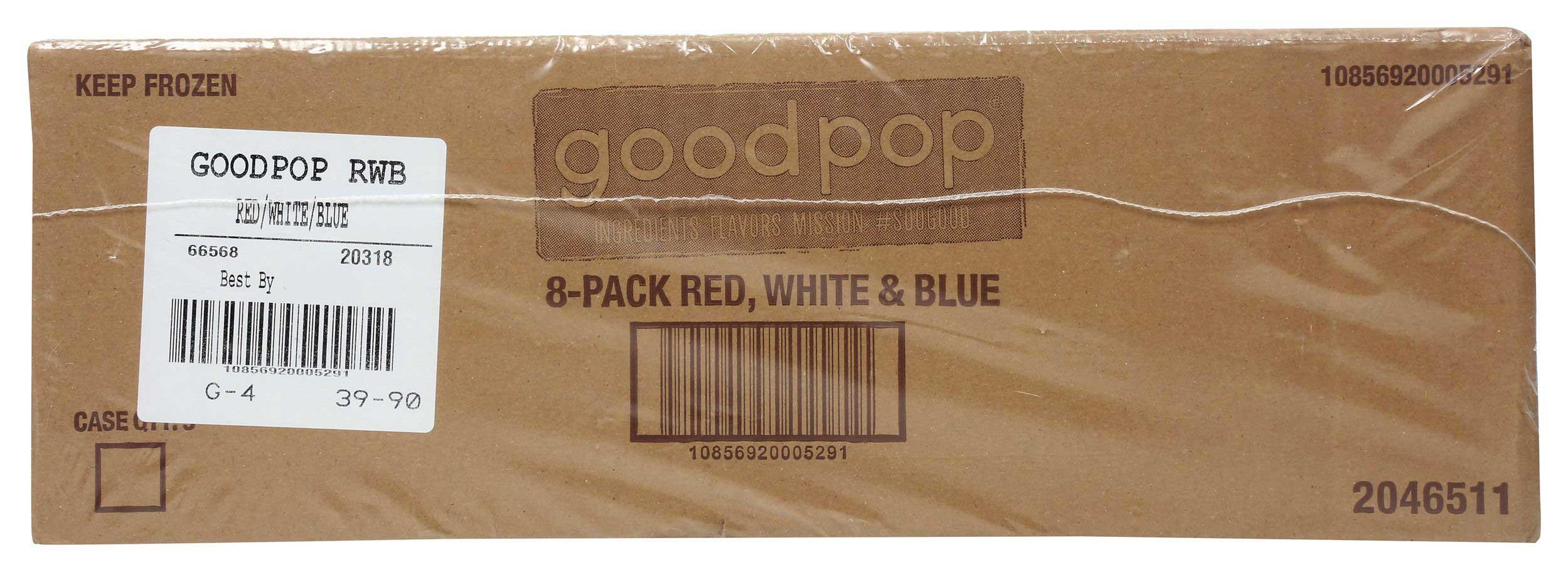 Product gallery 554625253