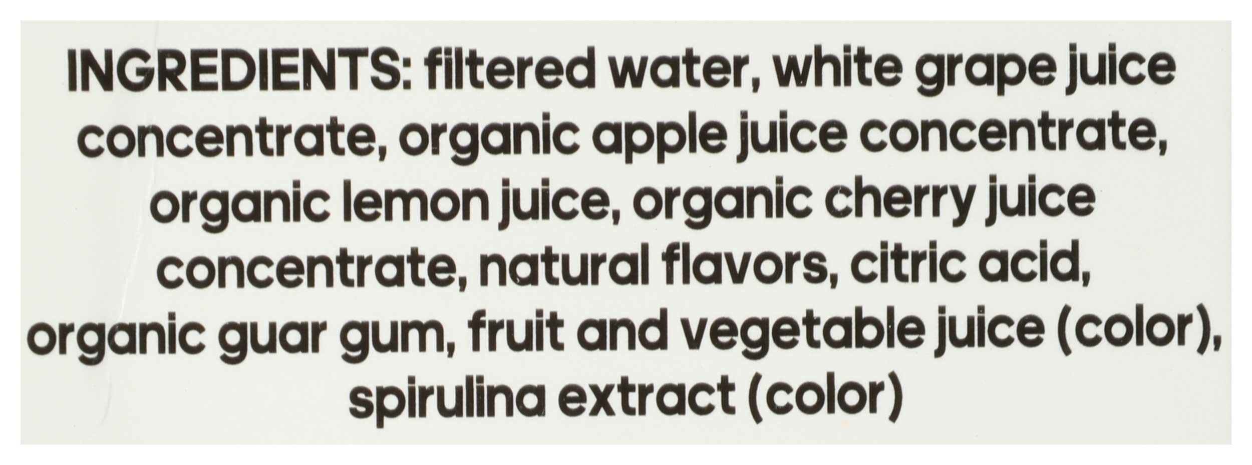 Product gallery 236474737