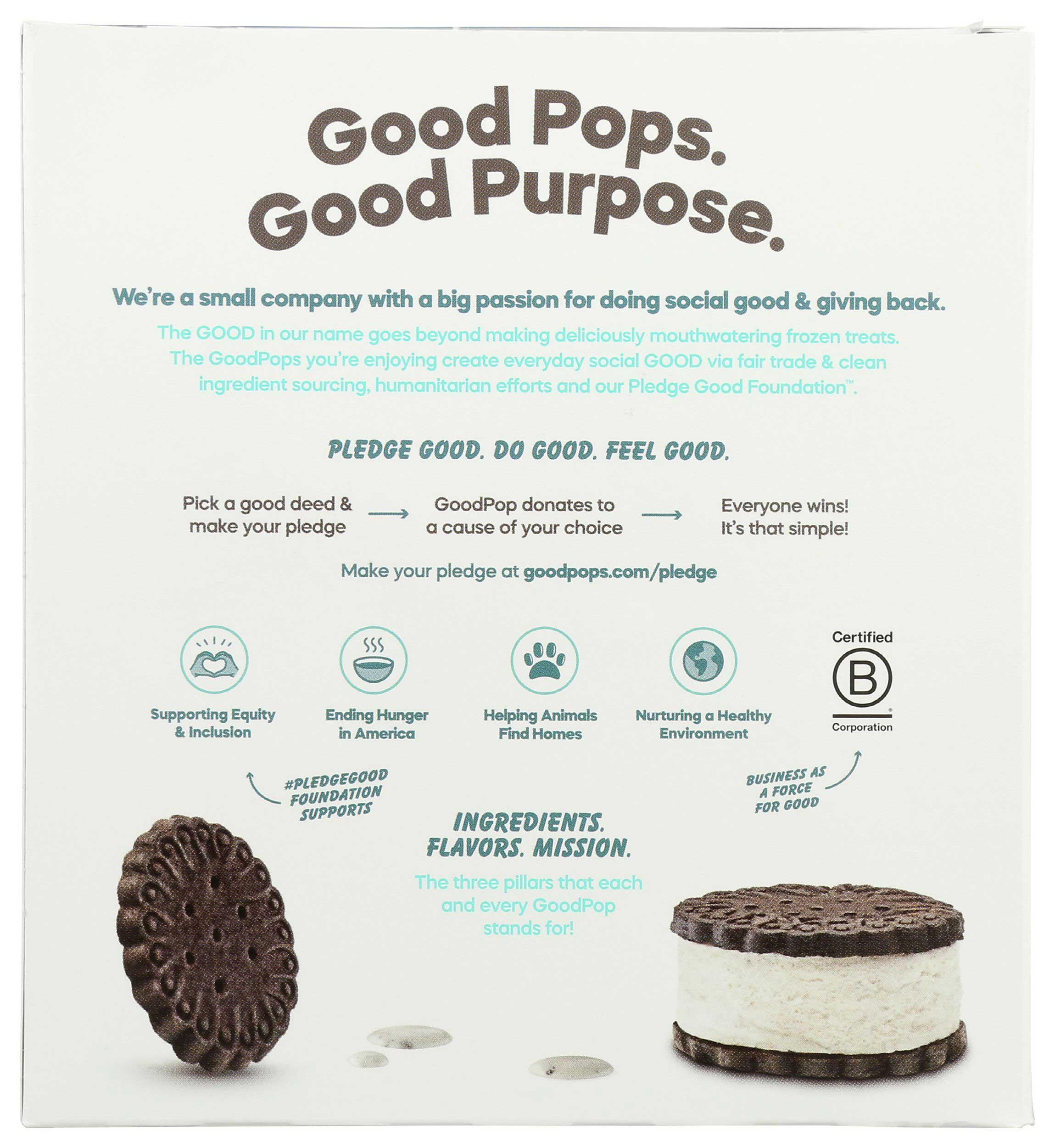 Product gallery 182087734