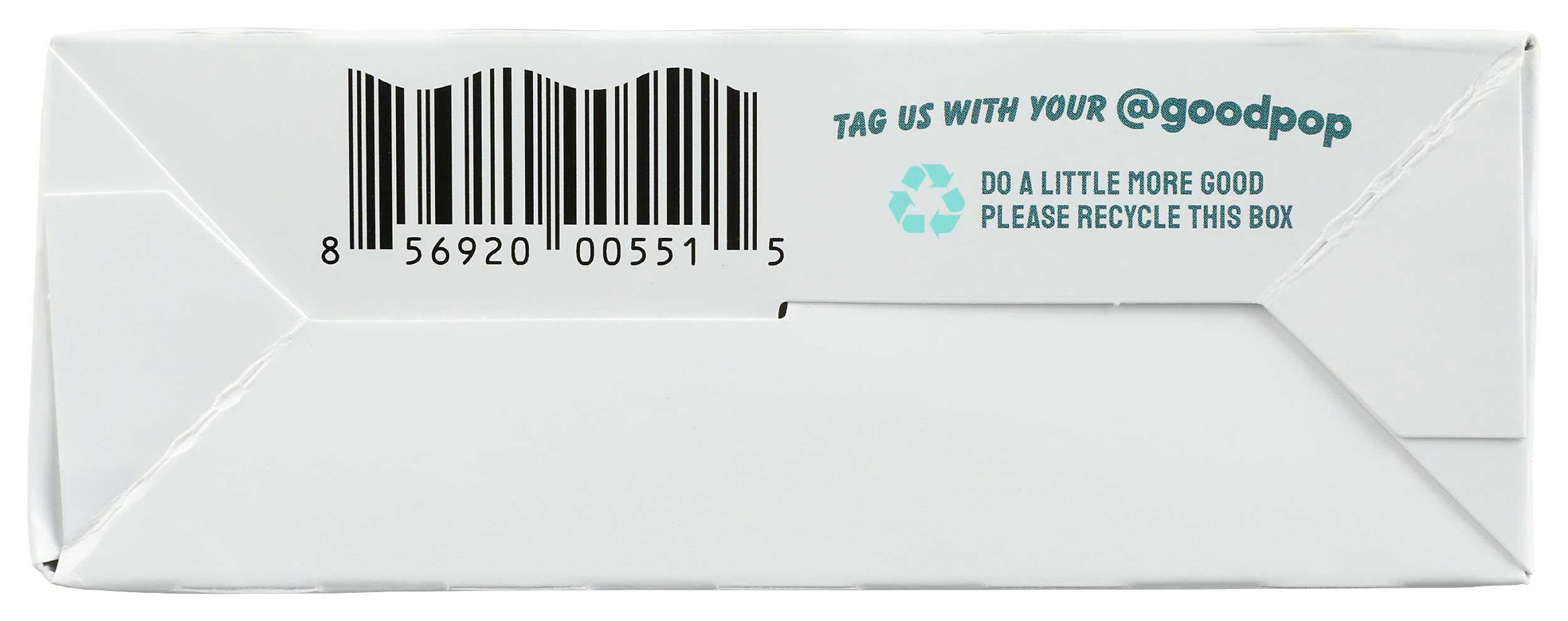 Product gallery 784351781