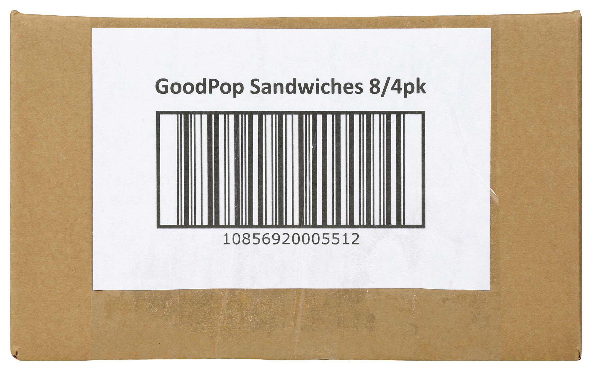 Product gallery 23308913