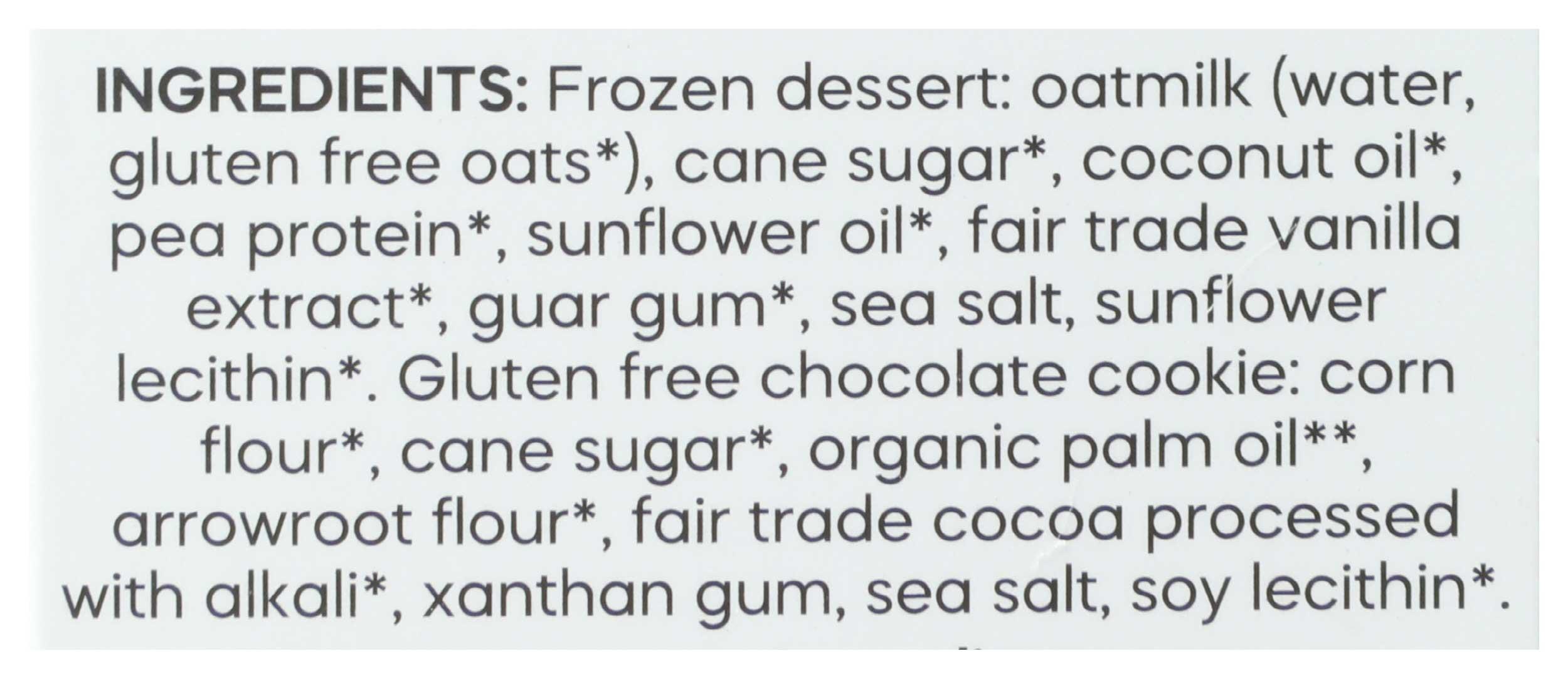 Product gallery 853803147