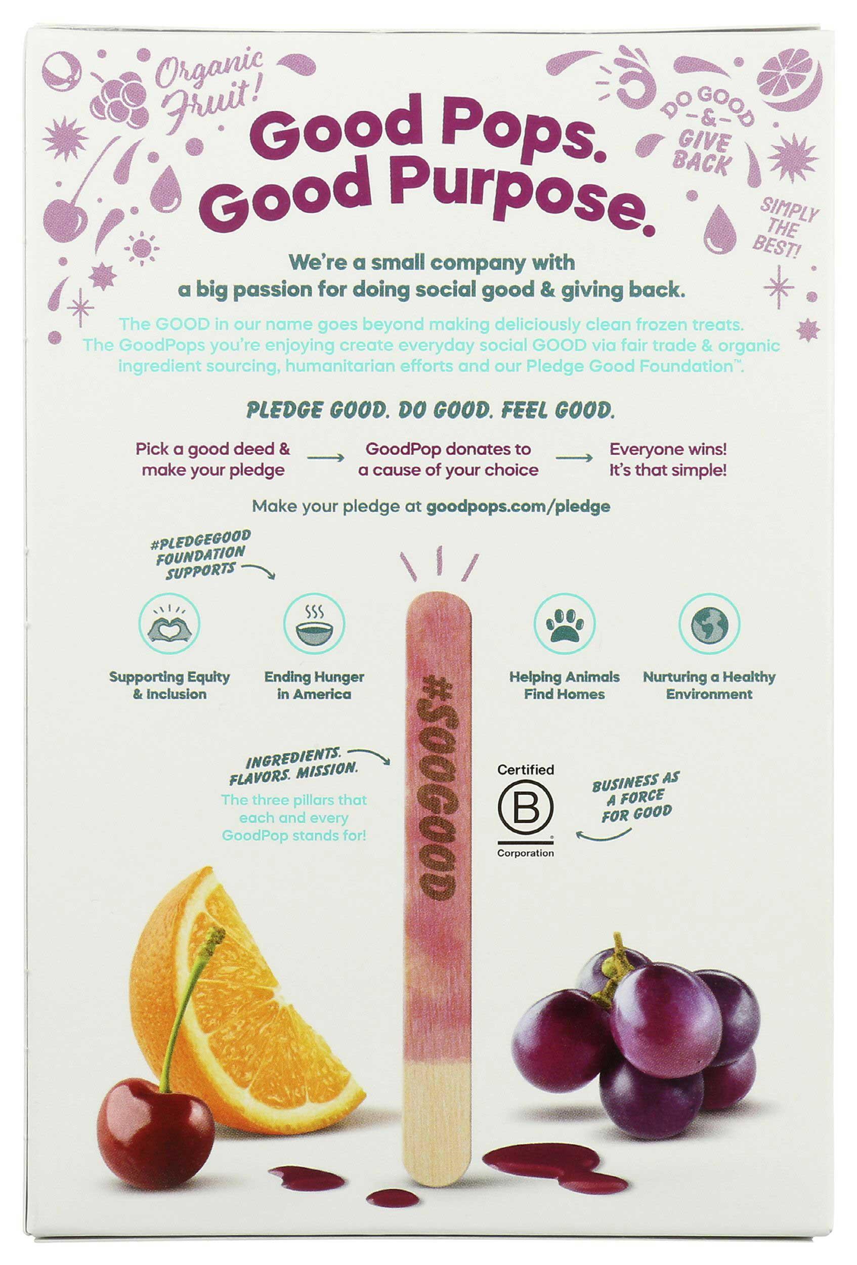 Product gallery 704163098