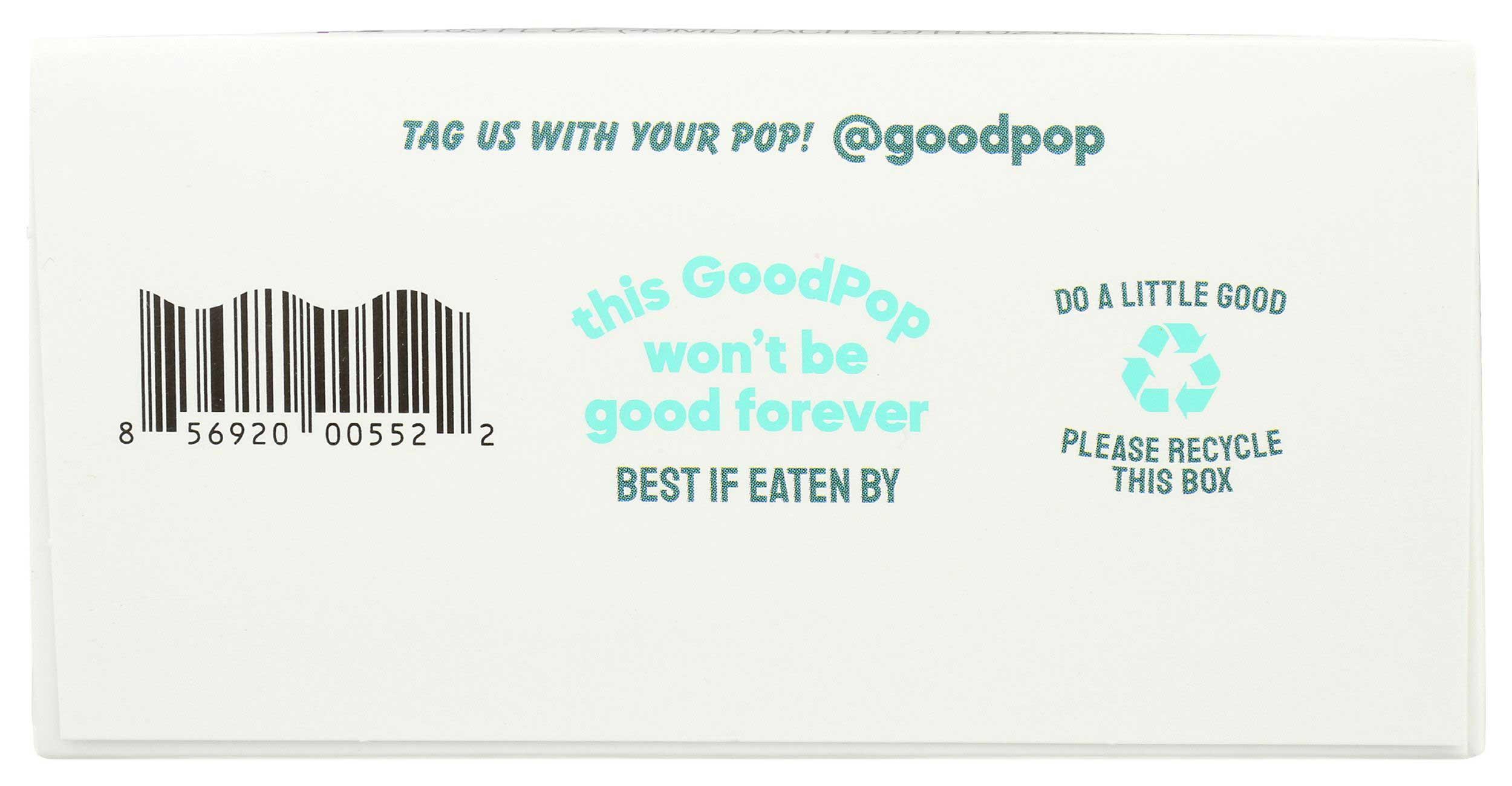 Product gallery 464492372