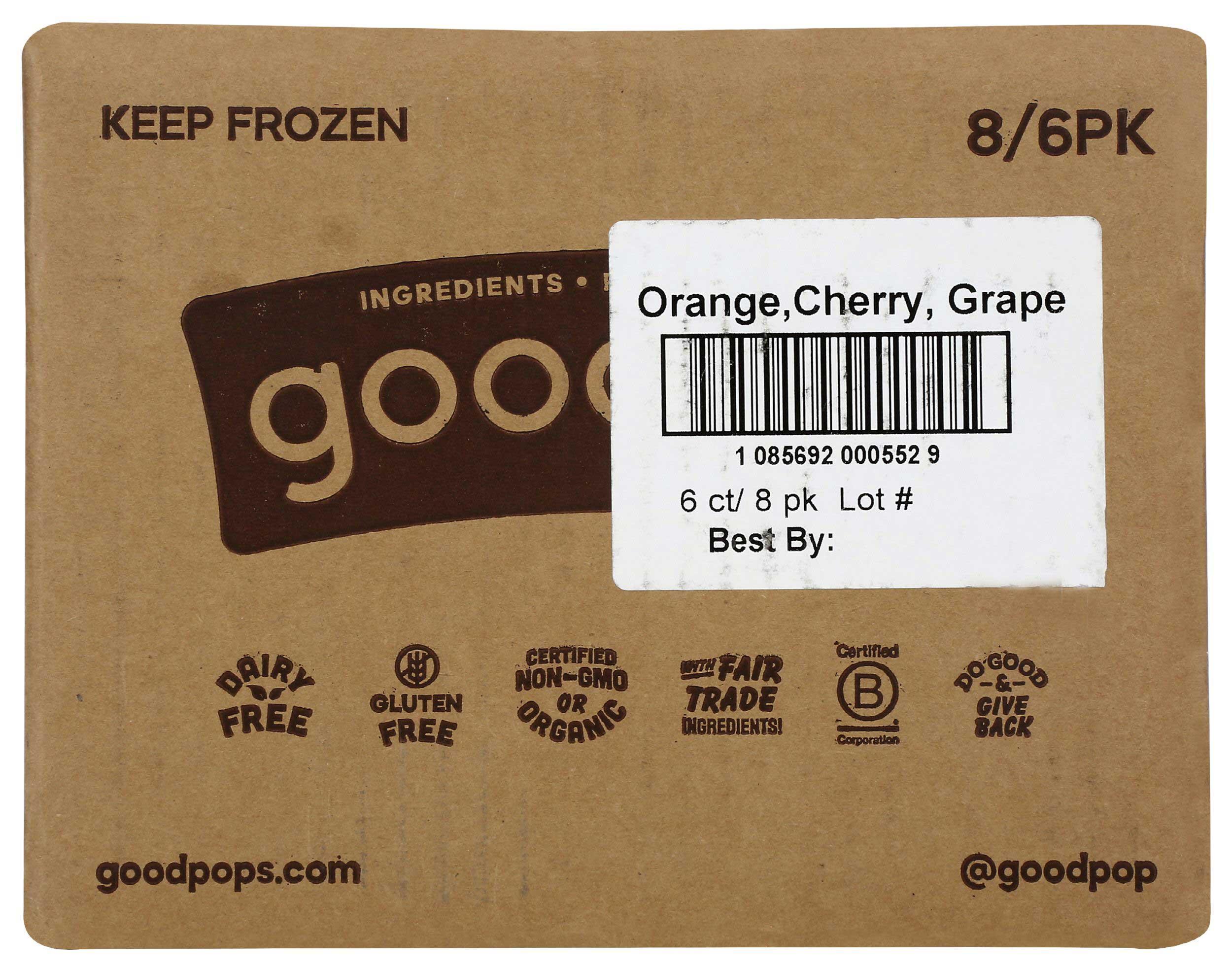 Product gallery 531798498