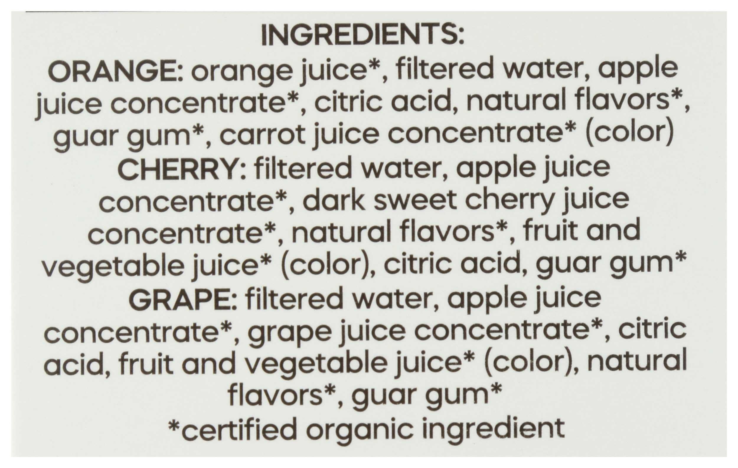 Product gallery 383116818