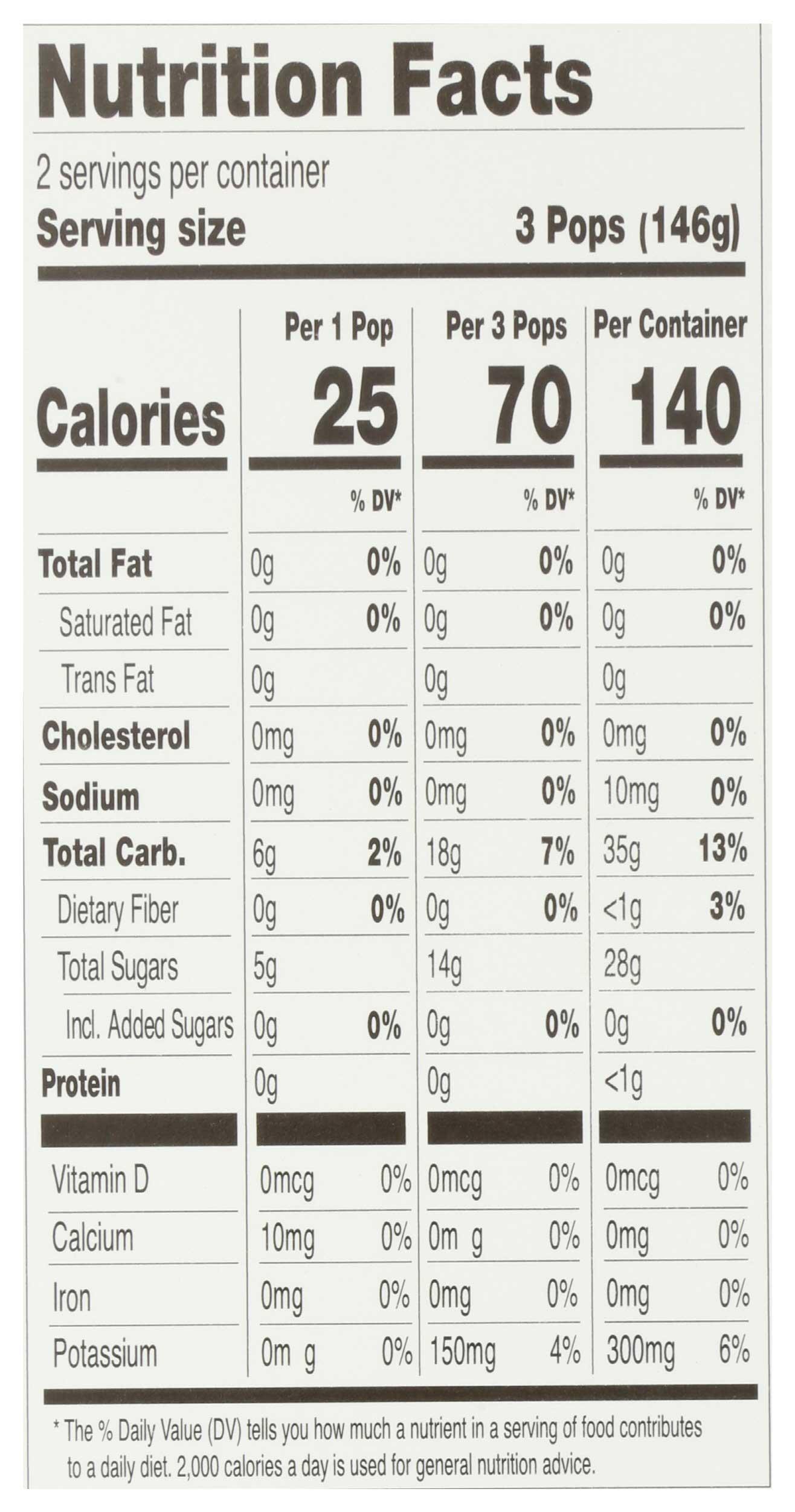 Product gallery 140867646