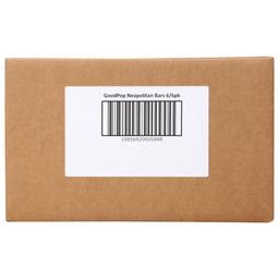 Product thumb gallery 4527310